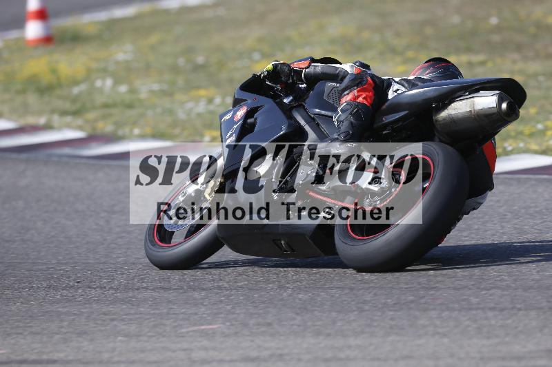 /32 03.08.2026  TIMMOT ADR/Gruppe B/144